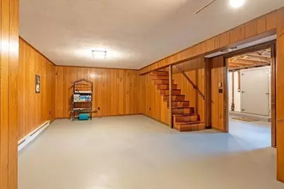 24 Doane Terrace, South Hadley, MA 01075 - Photo 30
