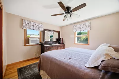 24 Doane Terrace, South Hadley, MA 01075 - Photo 26