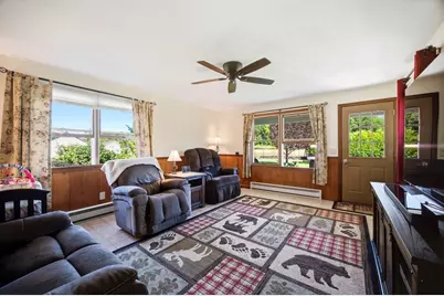 24 Doane Terrace, South Hadley, MA 01075 - Photo 20