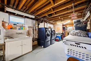 24 Doane Terrace, South Hadley, MA 01075 - Photo 34