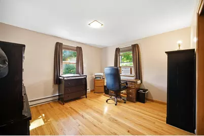 24 Doane Terrace, South Hadley, MA 01075 - Photo 28