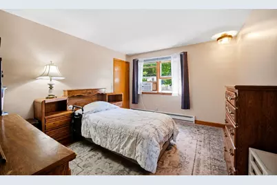 24 Doane Terrace, South Hadley, MA 01075 - Photo 24
