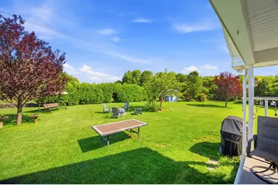24 Doane Terrace, South Hadley, MA 01075 - Photo 6