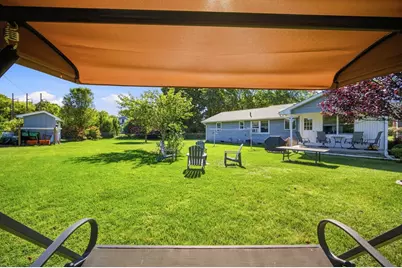 24 Doane Terrace, South Hadley, MA 01075 - Photo 10