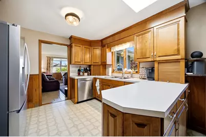 24 Doane Terrace, South Hadley, MA 01075 - Photo 16