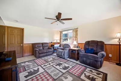 24 Doane Terrace, South Hadley, MA 01075 - Photo 22