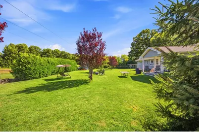 24 Doane Terrace, South Hadley, MA 01075 - Photo 8