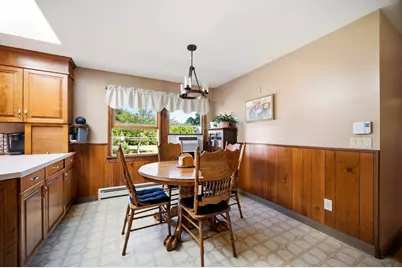 24 Doane Terrace, South Hadley, MA 01075 - Photo 14