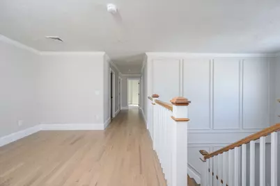 76 Metacomet Road #76, West Bridgewater, MA 02379 - Photo 24