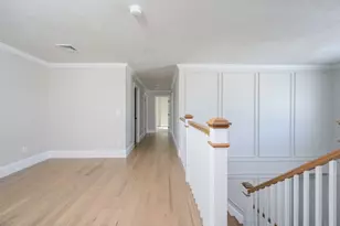76 Metacomet Rd, West Bridgewater, MA 02379 - Photo 24
