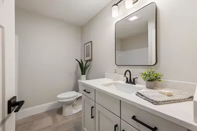 76 Metacomet Road #76, West Bridgewater, MA 02379 - Photo 30