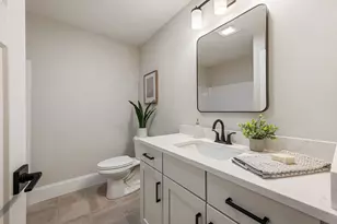 76 Metacomet Rd, West Bridgewater, MA 02379 - Photo 30