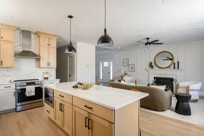 76 Metacomet Road #76, West Bridgewater, MA 02379 - Photo 16
