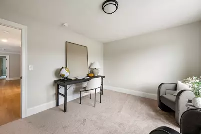 76 Metacomet Road #76, West Bridgewater, MA 02379 - Photo 34