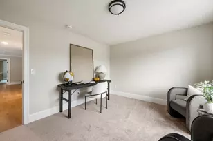 76 Metacomet Rd, West Bridgewater, MA 02379 - Photo 34