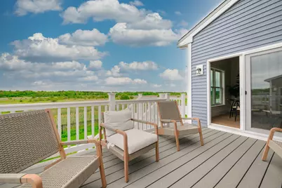 76 Metacomet Road #76, West Bridgewater, MA 02379 - Photo 36