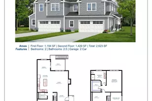 76 Metacomet Rd, West Bridgewater, MA 02379 - Photo 40