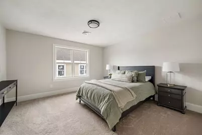 76 Metacomet Road #76, West Bridgewater, MA 02379 - Photo 32