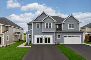 76 Metacomet Rd, West Bridgewater, MA 02379 - Photo 1