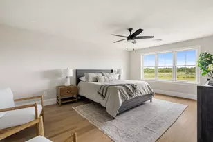 76 Metacomet Rd, West Bridgewater, MA 02379 - Photo 26