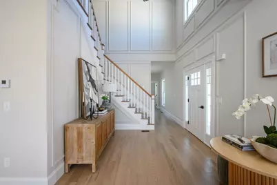 76 Metacomet Road #76, West Bridgewater, MA 02379 - Photo 6