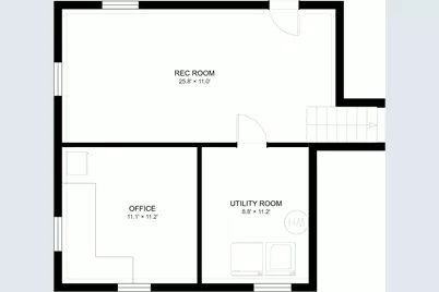 180 River St, Billerica, MA 01821 - Photo 22