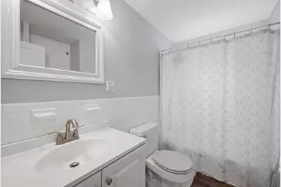 180 River St, Billerica, MA 01821 - Photo 12