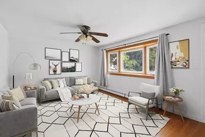 180 River St, Billerica, MA 01821 - Photo 4