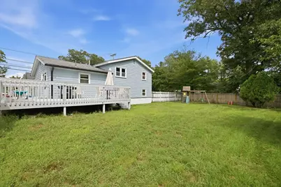 180 River St, Billerica, MA 01821 - Photo 18