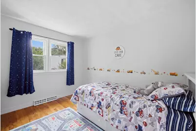 180 River St, Billerica, MA 01821 - Photo 10