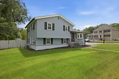 180 River St, Billerica, MA 01821 - Photo 2