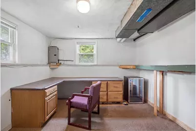 180 River St, Billerica, MA 01821 - Photo 14