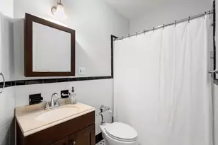 21 Beacon St, Boston, MA 02108 - Photo 16