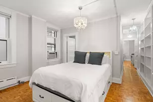21 Beacon St, Boston, MA 02108 - Photo 14