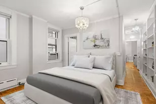 21 Beacon St, Boston, MA 02108 - Photo 4