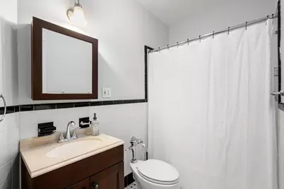 21 Beacon St #3N, Boston, MA 02108 - Photo 10