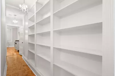 21 Beacon St #3N, Boston, MA 02108 - Photo 6