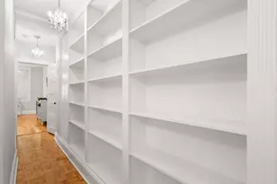 21 Beacon St, Boston, MA 02108 - Photo 6