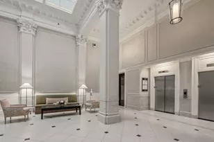 21 Beacon St, Boston, MA 02108 - Photo 18