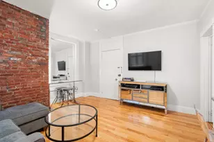 21 Beacon St, Boston, MA 02108 - Photo 1