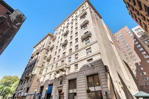 21 Beacon St, Boston, MA 02108 - Photo 6