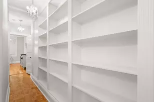 21 Beacon St, Boston, MA 02108 - Photo 12