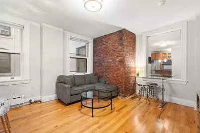 21 Beacon St #3N, Boston, MA 02108 - Photo 2