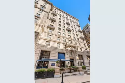 21 Beacon St #3N, Boston, MA 02108 - Photo 14