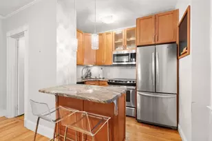 21 Beacon St, Boston, MA 02108 - Photo 10