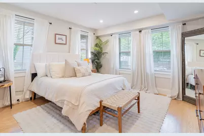 226 Havre St #1, Boston, MA 02128 - Photo 12