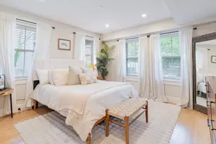226 Havre St, Boston, MA 02128 - Photo 12