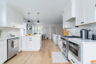 226 Havre St #1, Boston, MA 02128 - Photo 2