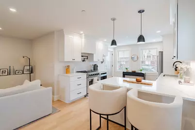 226 Havre St #1, Boston, MA 02128 - Photo 1