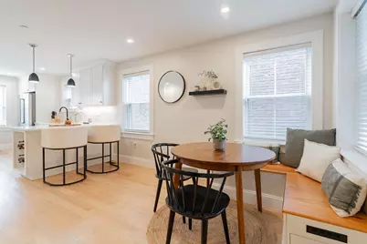 226 Havre St #1, Boston, MA 02128 - Photo 6